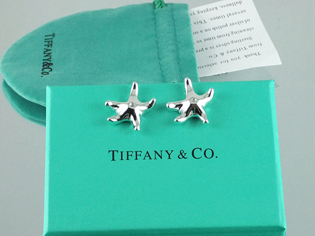 tiffany Earrings-025